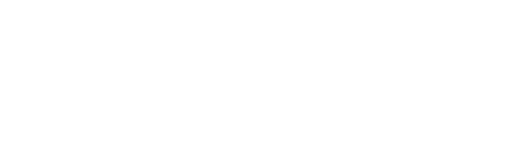 Markanet