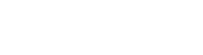 Markanet